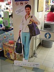 plasticbag2.jpg