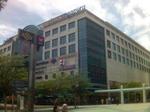 plazasingapura.jpg
