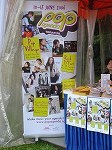 popvillageposter1.jpg