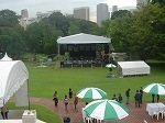 popvillagestage1.jpg
