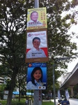 poster=SMC1.JPG