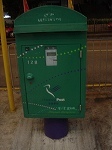 postinhkg.jpg