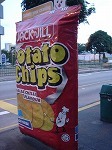 potatochips3.jpg