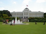 presidenthouse1.jpg