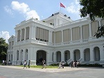 presidenthouse2.jpg