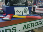 prohibititemsaircraft2.JPG