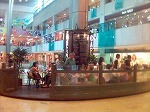 projectcafe1.jpg