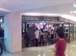 projectcafe2.jpg