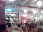 projectcafe3.jpg
