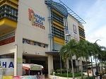 punggolplaza.jpg