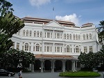 raffleshotel.jpg