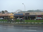 railmall1.jpg