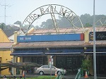 railmall2.jpg