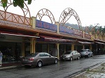 railmall3.jpg