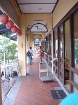 railmall4.jpg
