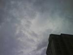 rainskysingapore07dec.jpg