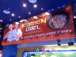 ramengirl.jpg