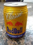redbullclassic.jpg