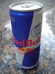 redbullenergy.jpg