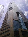 republicplaza1.jpg