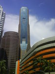 republicplaza2.jpg