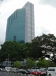 revenueoffice1.jpg