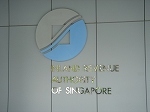 revenueoffice3.jpg