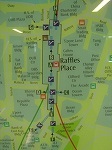 rfflesplacemap2.jpg