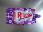 ribenashouhin.jpg