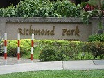 richmondpark1.jpg