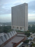 ritzcarlton.jpg