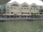 riverpoint.jpg
