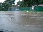 roadrain1.jpg