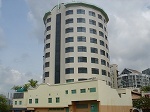 robertsonquayhotel.jpg