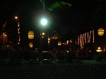 samuieatsense.jpg