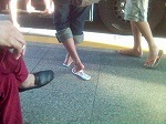 sandal.jpg