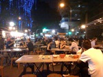 satayshopnight.jpg