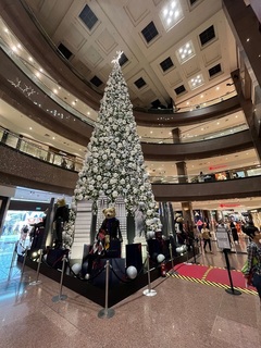 satokaz2022-christmastree-takashimata2022-2.jpg