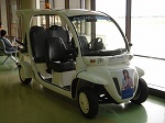sawasdeecar1.jpg