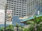 scottsshoppingcentre2.jpg