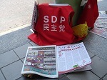 sdp.jpg