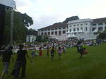 sdtfortcanningparkgiselleentrance.JPG