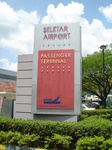 seletarairport1.JPG