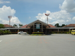 seletarairport2.JPG