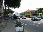 serangoon road2.jpg