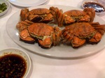 shanghaicrabinsingapore09.jpg