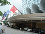 shangrila2.jpg