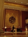 shangrila3.jpg