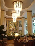 shangrila4.jpg