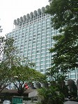 shangrila5.jpg